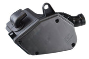 Aprilia RX Enduro 50 2T D50B0 [2007–] - Air filter box original