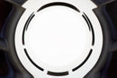 Rieju MRX Enduro 50 2T AM6 - Zylinderkit RF50WR