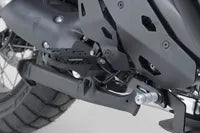 Voge Adventure 650 DSX [2021-2024] - ION Fußrastenkit – Bild 6
