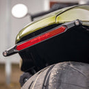 harley davidson sportster s 1250 [HEINZ BIKES] – 3-in-1 Zusatzscheinwerfer NANO-6