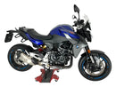 BMW F 900 R [WRS] - windshield-2