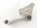 Aprilia Rst 1000 Futura [2004] - Deflace Lever Spring Bone-3