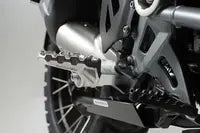 CFMOTO 800 MT-X [2025-2026] - EVO voetsteunenset, versie FRS.10.112.10000 – afbeelding 12