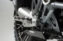 CFMOTO 800 MT-X [2025-2026] - EVO voetsteunenset, versie FRS.10.112.10000 – afbeelding 12