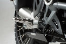 CFMOTO 800 MT-X [2025-2026] - EVO voetsteunenset, versie FRS.10.112.10000 – foto 6