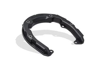 Indian SCOUT 1250 ABS [2024–2026] – PRO Tankring
