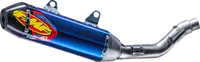 Ktm 250 Xc F [2017, 2018] - Factory 4.1 RCT Slip-On Schalldämpfer – Art.-Nr. 045586 – Bild 10