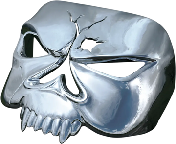 Harley-Davidson Sportster S [Kuryakyn]-Zombie ™ rear light coverage