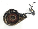 Suzuki Intruder vs 700 VP51A [1986] - Lichte machineklepdeksel met een liminekapstator-2