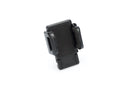 SYM SYMPHONY SR 50 [2025] – Mobile phone holder and protective case – Black-17