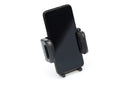 SYM SYMPHONY SR 50 [2025] – Mobile phone holder and protective case – Black-21