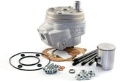 Beta RR Enduro 50 2T - Zylinderkit RF70WR