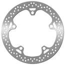 Bmw K 1600 Grand America [2018-2019, 2021, 2024, 2022-2024] - Flame Series Rotor Race – Bild 6