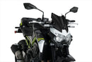 KAWASAKI Z 900 SE [2024] – New Generation Sport – Schwarz-2