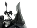 BMW F 900 [WRS] – Windschild