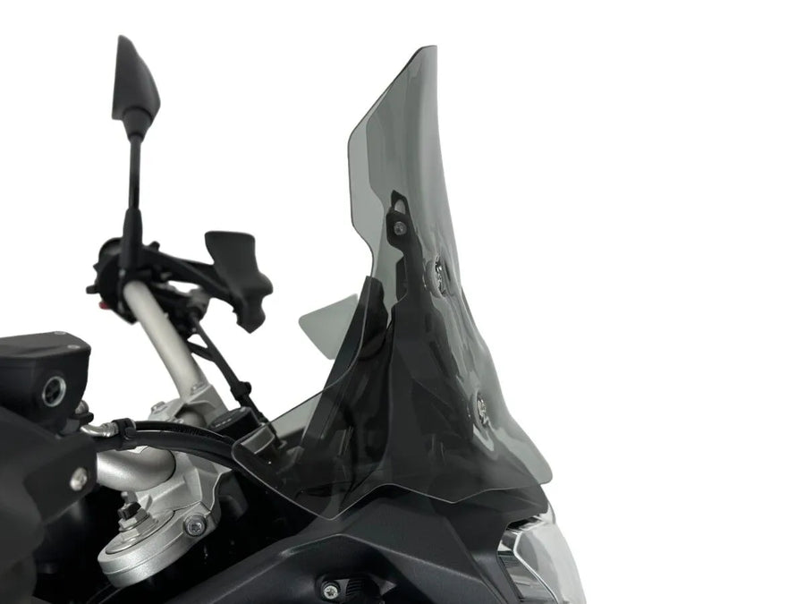 BMW F 900 [WRS] – Windschild