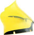 harley davidson fltruse [KLOCK WERKS] – Kolor Flare™ Ice Windshield-1