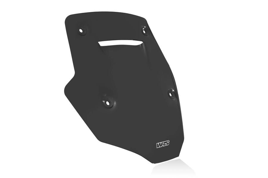 CFMOTO 800 MT [WRS] - voorruit