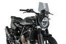 HUSQVARNA SVARTPILEN 701 [2020] – New Generation Sport – Transparent-12