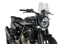 HUSQVARNA SVARTPILEN 701 [2020] – New Generation Sport – Schwarz-19