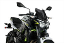 KAWASAKI Z 650 [2025] – Nieuwe generatie Sport – Getint-3