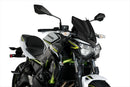KAWASAKI Z 650 [2025] – Nieuwe generatie Sport – Getint-14