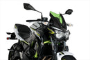 KAWASAKI Z 650 [2025] – Nieuwe generatie Sport – Getint-15
