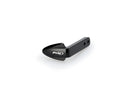 KTM 890 DUKE R [2025] – Clutch and brake lever protection with rearview mirror Pro-33