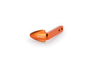 KTM 890 DUKE R [2025] – Clutch and brake lever protection with rearview mirror Pro-39