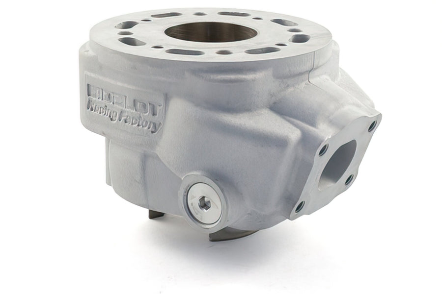 Beta RR SM 50 2T - cilinderkit RF70WR