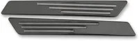 Harley-Davidson FLTRXSE 1977 Road Glide CVO 121 [2024] - Eliminator 400 Leise-Einsätze – Bild 12