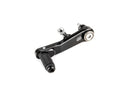BMW F 900 [GILLES TOOLING] – Gear lever