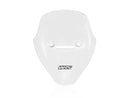 ducati diavel 1200 [WRS] – windshield-3