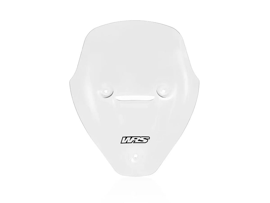 ducati diavel 1200 [WRS] – windshield