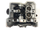 Husqvarna TE 449 A6 [2010] - Zylinderkopf-3