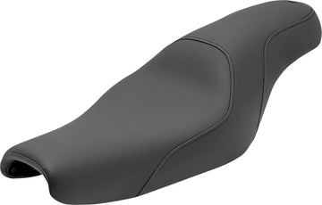 harley davidson sportster 883 iron xl [SADDLEMEN] – Profiler™ Sitz