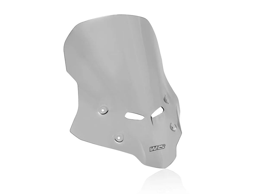 honda cb 750 [WRS] – Windschild