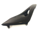 Husqvarna TE 570 H6 [2002] - Bekleding frame links-1