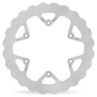 Fantic XXF 250 [2025-2026] - BREMSSCHEIBE SHARK FIXED – Bild 6