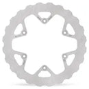 Fantic XX 250 [2025] - BREMSSCHEIBE SHARK FIXED – Bild 6