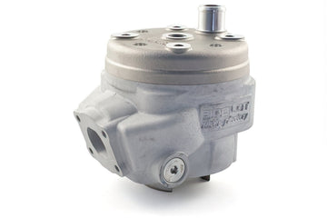 Beta RR-T SM 50 2T - Zylinderkit RF50WR Racing V2