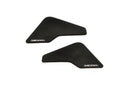YAMAHA TRACER 900 [2020] – Side tank protectors – Black-5