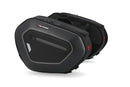 Triumph Street Triple 675 [SW-MOTECH] – PRO BLAZE H Satteltaschen-Set