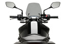 HONDA CB 750 HORNET [2024] – New Generation Touring – Schwarz-4