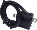 Honda CB 650 R [Parts Europe] - ignition coil-2