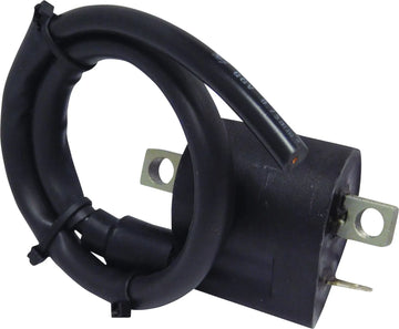 Kawasaki Eliminator 500 [Parts Europe] - Ignition Coil - 0