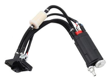 HUSQVARNA FS 450 [2014-2021] - Complete elektrische brandstofpompmodule
