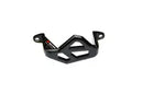 Fantic XXF 250 [2024] - Vorderer Supermoto Bremssattelsatz – Bild 8