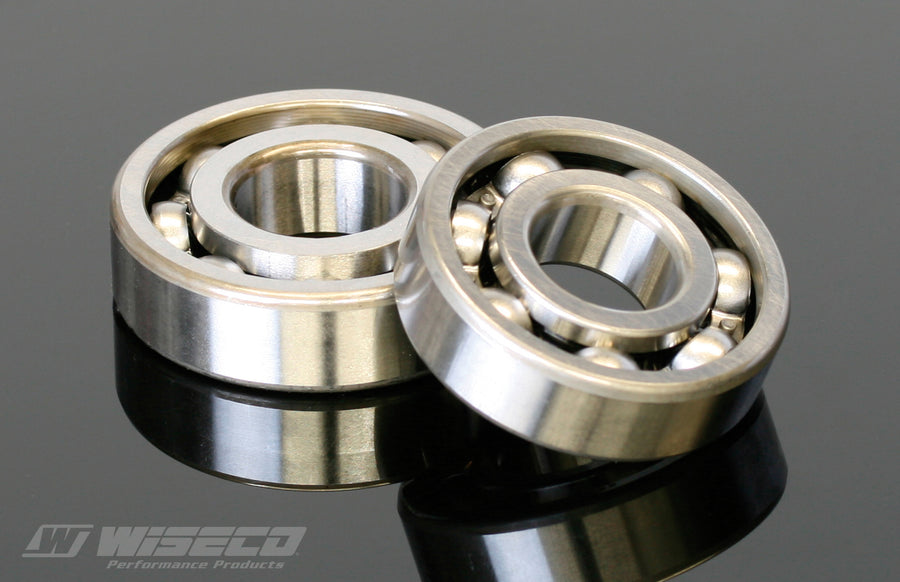 GAS GAS EC 250 [2021-2022] - Hauptlager-Kit