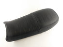 Moto Guzzi V7 Classic LW [2011] - Bench-3